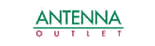 ANTENNA OUTLET