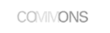 COMMONS COMMONSCOMMONS