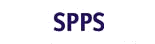 SPPS