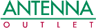 ANTENNA OUTLET