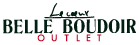 Lecoeur BELLE BOUDOIR OUTLET