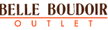 �x���u�[�h���@�A�E�g���b�g