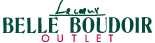 ���N�[���x���u�[�h���@�A�E�g���b�g