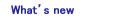�V�����