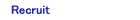 �̗p���