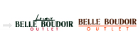 BELLE BOUDOIR OUTLET/Lecoeur BELLE BOUDOIR OUTLET