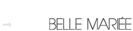 BELLE MARIEE