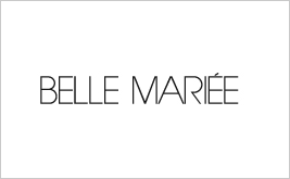 BELLE MARIEE