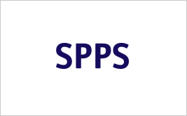 SPPS